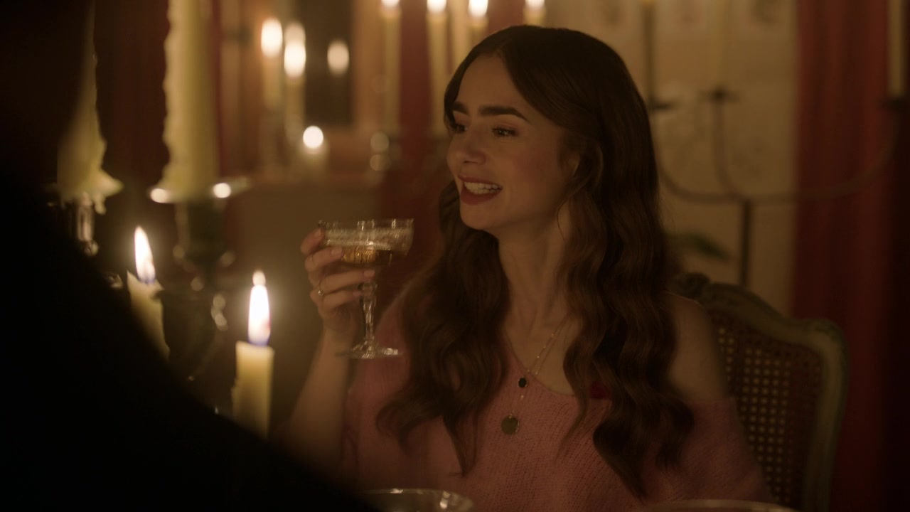 Emily_in_Paris_S01E08_Family_Affair_720p_NF_WEB-DL_DDP5_1_x264-BTN_0585.jpg Emily_in_Paris_S01E08_Family_Affair_720p_NF_WEB-DL_DDP5_1_x264-BTN_0585.jpg