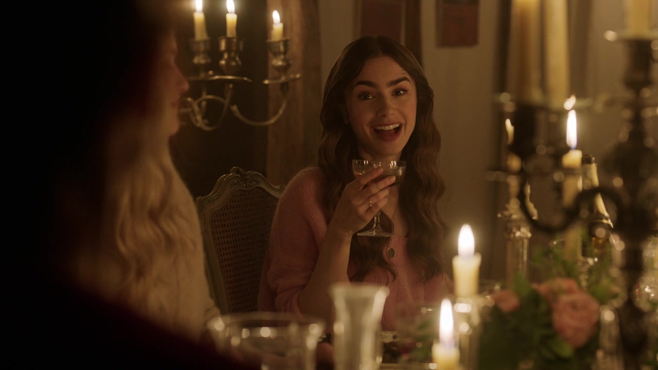 Emily_in_Paris_S01E08_Family_Affair_720p_NF_WEB-DL_DDP5_1_x264-BTN_0593.jpg Emily_in_Paris_S01E08_Family_Affair_720p_NF_WEB-DL_DDP5_1_x264-BTN_0593.jpg