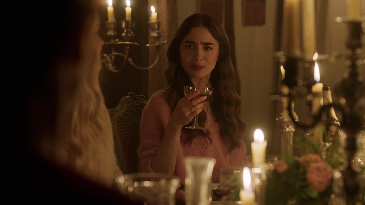 Emily_in_Paris_S01E08_Family_Affair_720p_NF_WEB-DL_DDP5_1_x264-BTN_0594.jpg Emily_in_Paris_S01E08_Family_Affair_720p_NF_WEB-DL_DDP5_1_x264-BTN_0594.jpg