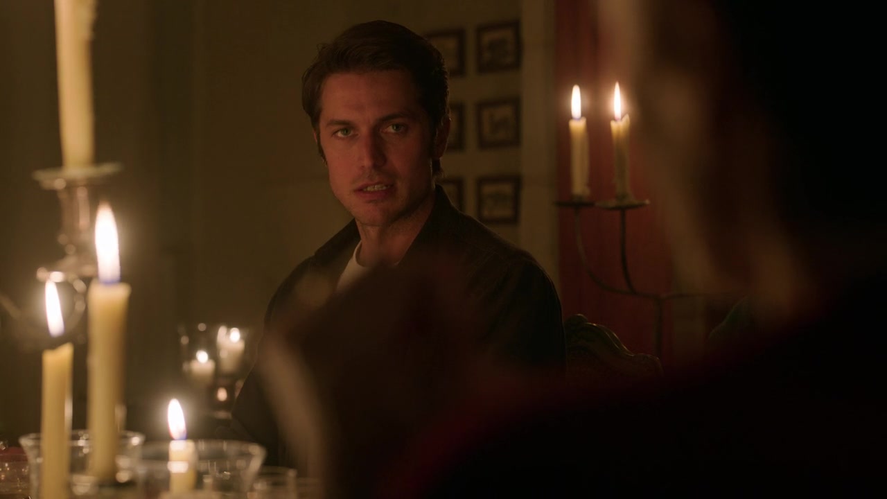 Emily_in_Paris_S01E08_Family_Affair_720p_NF_WEB-DL_DDP5_1_x264-BTN_0623.jpg