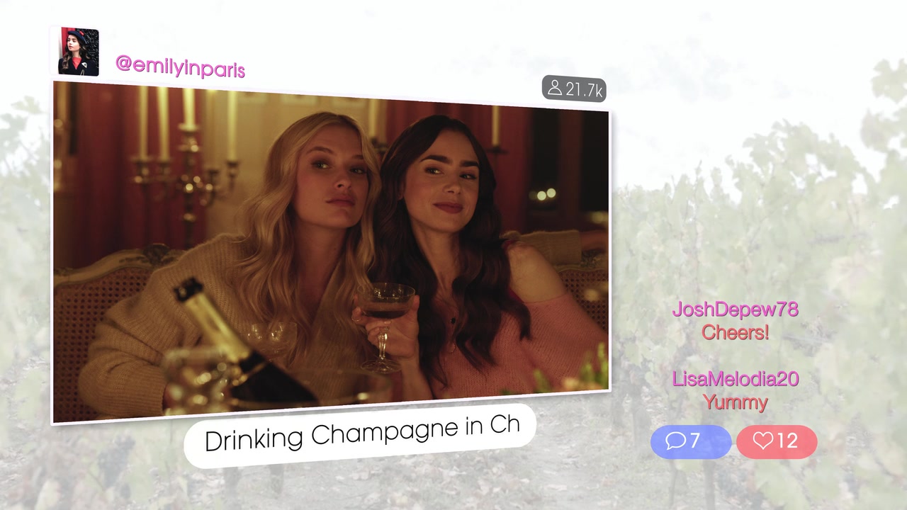 Emily_in_Paris_S01E08_Family_Affair_720p_NF_WEB-DL_DDP5_1_x264-BTN_0646.jpg Emily_in_Paris_S01E08_Family_Affair_720p_NF_WEB-DL_DDP5_1_x264-BTN_0646.jpg