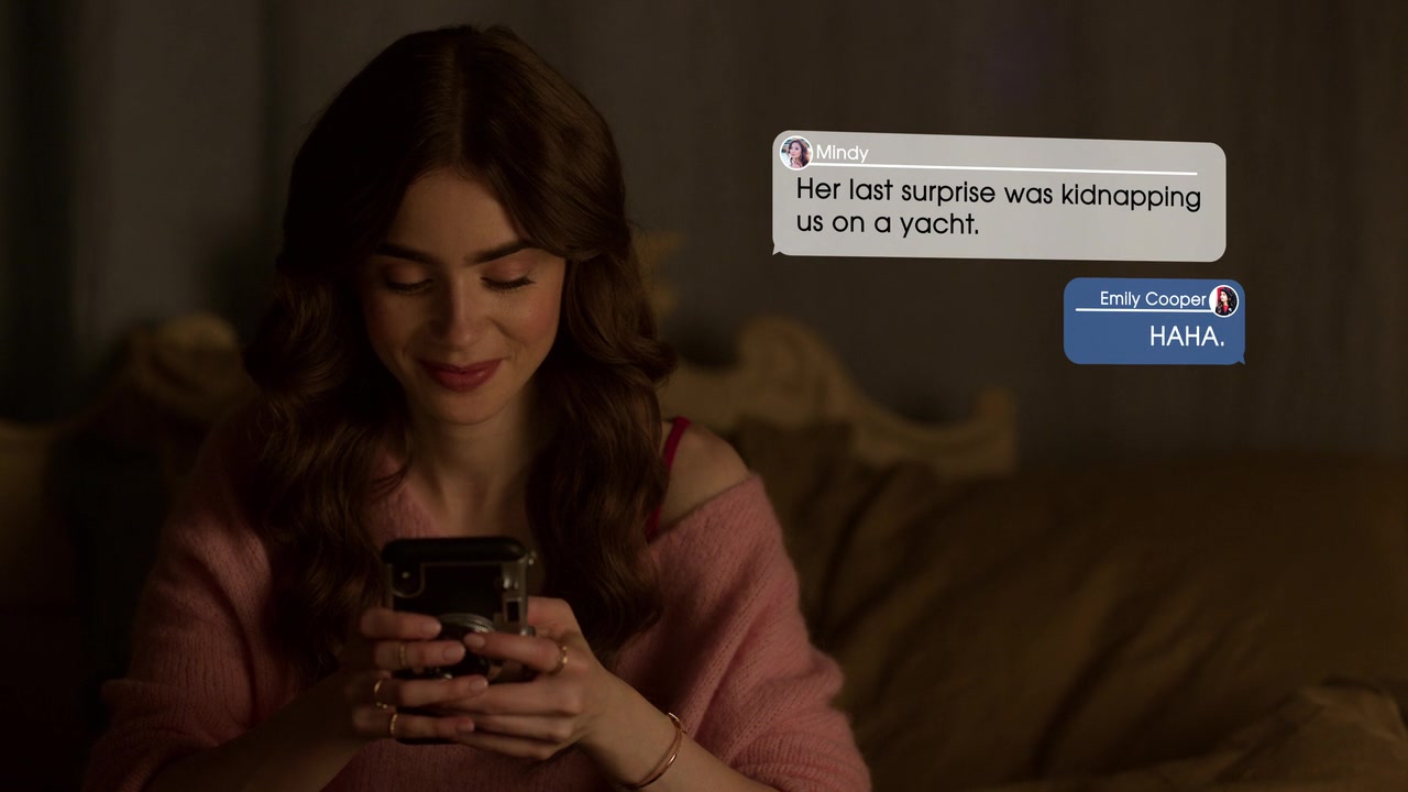 Emily_in_Paris_S01E08_Family_Affair_720p_NF_WEB-DL_DDP5_1_x264-BTN_0662.jpg