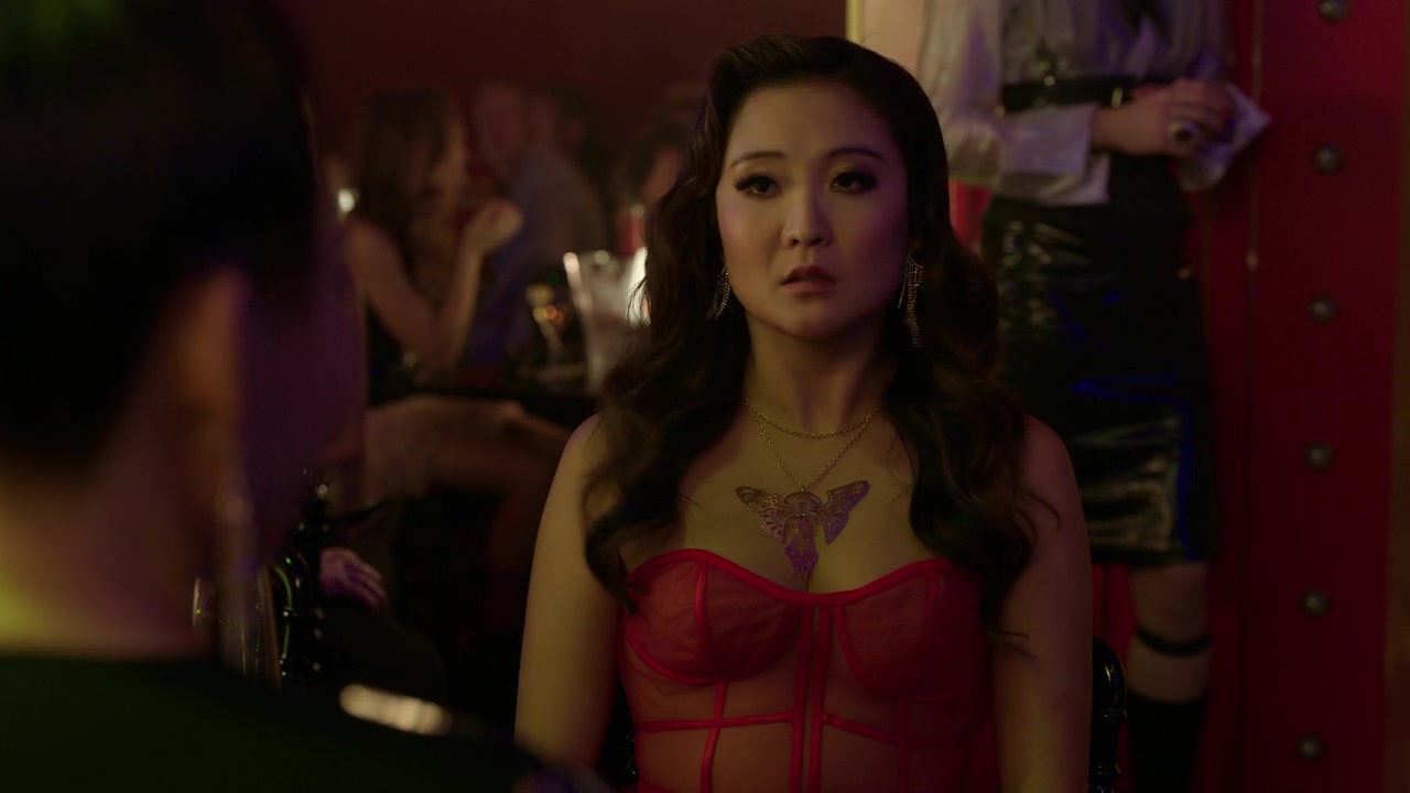 Emily_in_Paris_S01E08_Family_Affair_720p_NF_WEB-DL_DDP5_1_x264-BTN_0681.jpg Emily_in_Paris_S01E08_Family_Affair_720p_NF_WEB-DL_DDP5_1_x264-BTN_0681.jpg