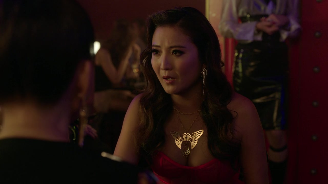 Emily_in_Paris_S01E08_Family_Affair_720p_NF_WEB-DL_DDP5_1_x264-BTN_0697.jpg Emily_in_Paris_S01E08_Family_Affair_720p_NF_WEB-DL_DDP5_1_x264-BTN_0697.jpg