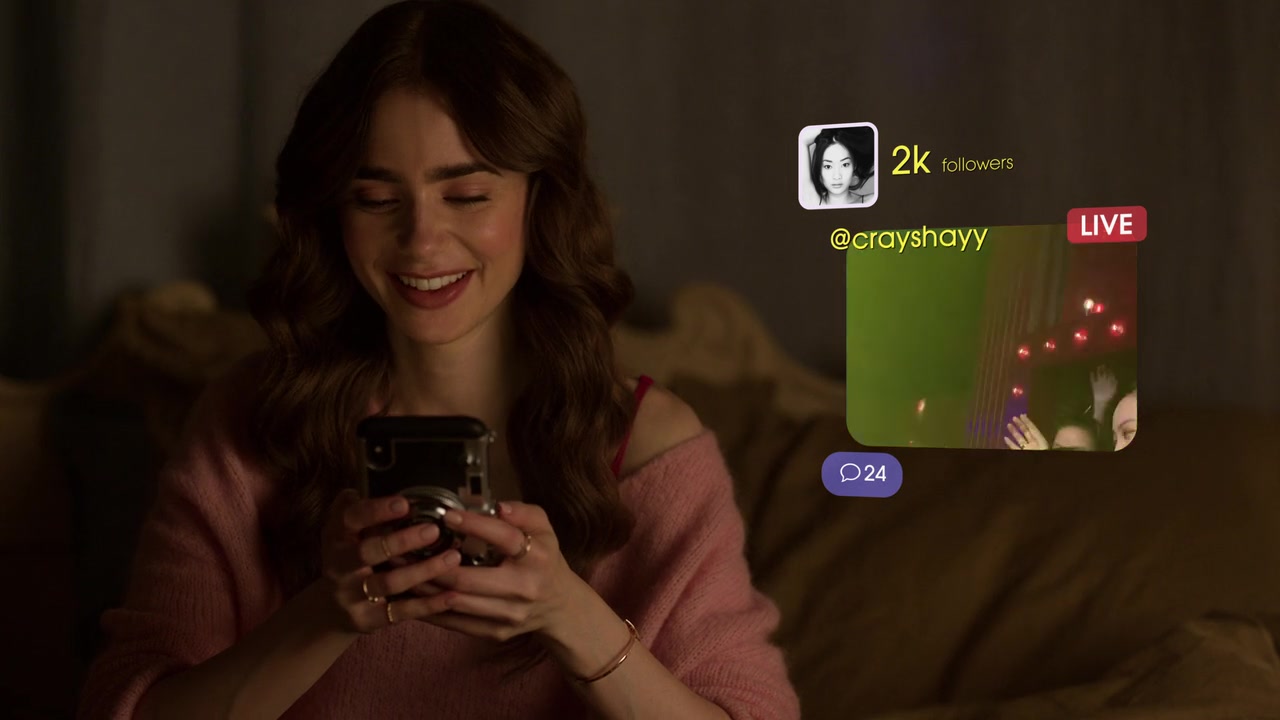 Emily_in_Paris_S01E08_Family_Affair_720p_NF_WEB-DL_DDP5_1_x264-BTN_0791.jpg Emily_in_Paris_S01E08_Family_Affair_720p_NF_WEB-DL_DDP5_1_x264-BTN_0791.jpg