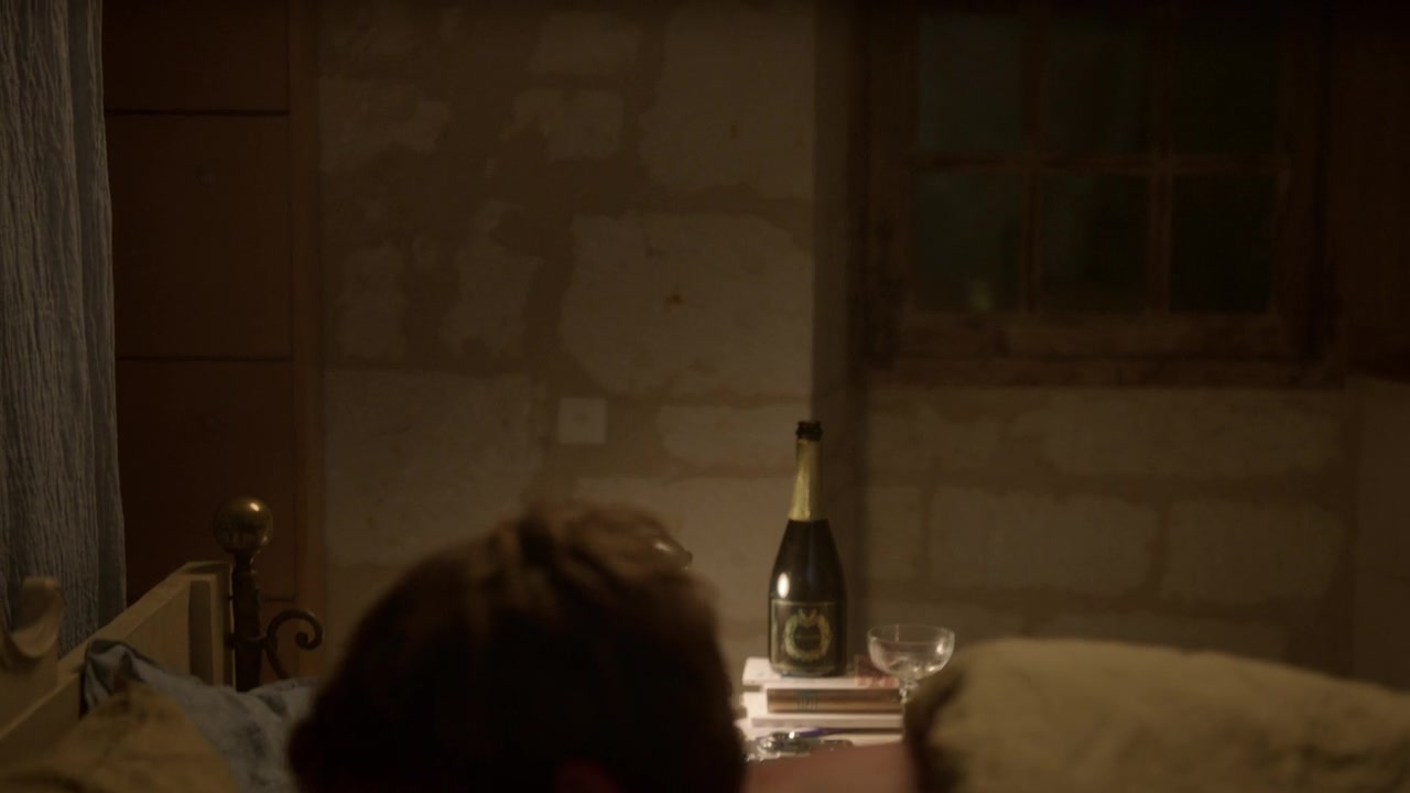 Emily_in_Paris_S01E08_Family_Affair_720p_NF_WEB-DL_DDP5_1_x264-BTN_0902.jpg