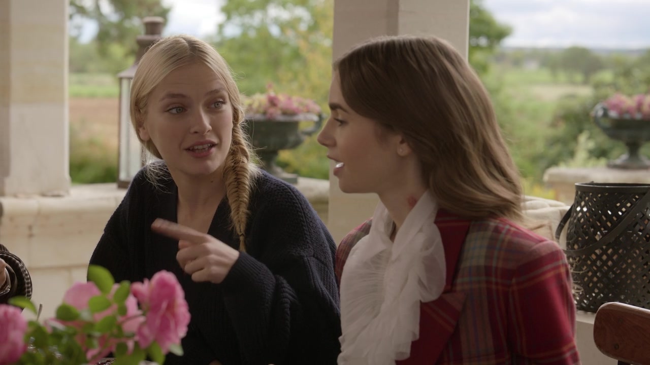 Emily_in_Paris_S01E08_Family_Affair_720p_NF_WEB-DL_DDP5_1_x264-BTN_0946.jpg Emily_in_Paris_S01E08_Family_Affair_720p_NF_WEB-DL_DDP5_1_x264-BTN_0946.jpg