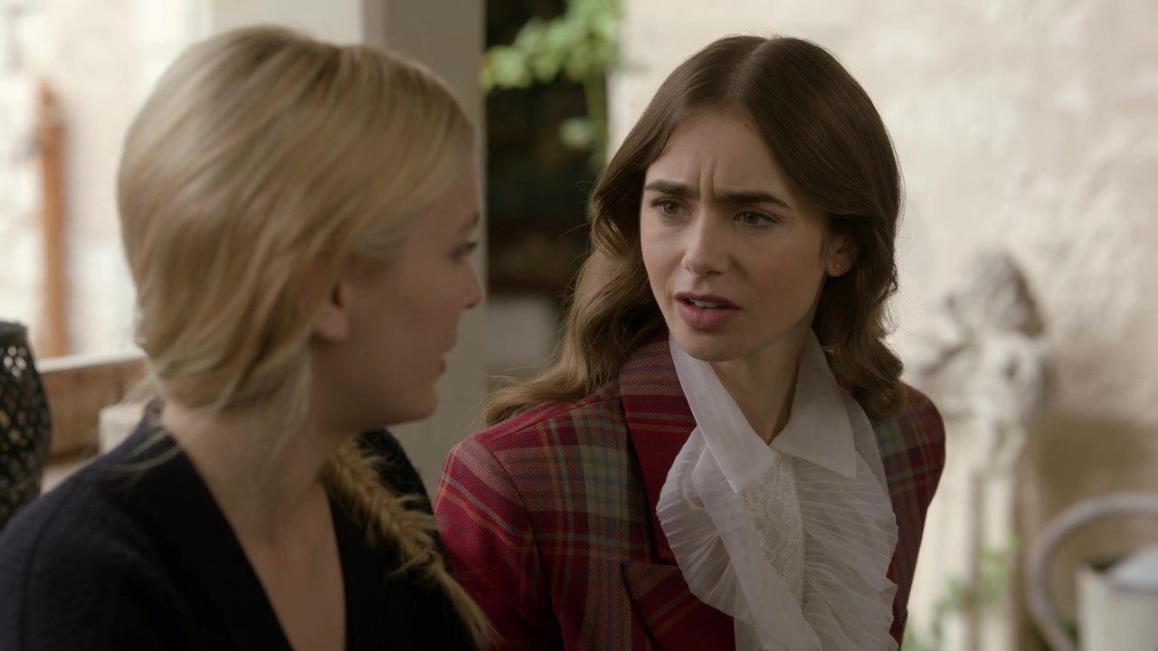 Emily_in_Paris_S01E08_Family_Affair_720p_NF_WEB-DL_DDP5_1_x264-BTN_0952.jpg Emily_in_Paris_S01E08_Family_Affair_720p_NF_WEB-DL_DDP5_1_x264-BTN_0952.jpg