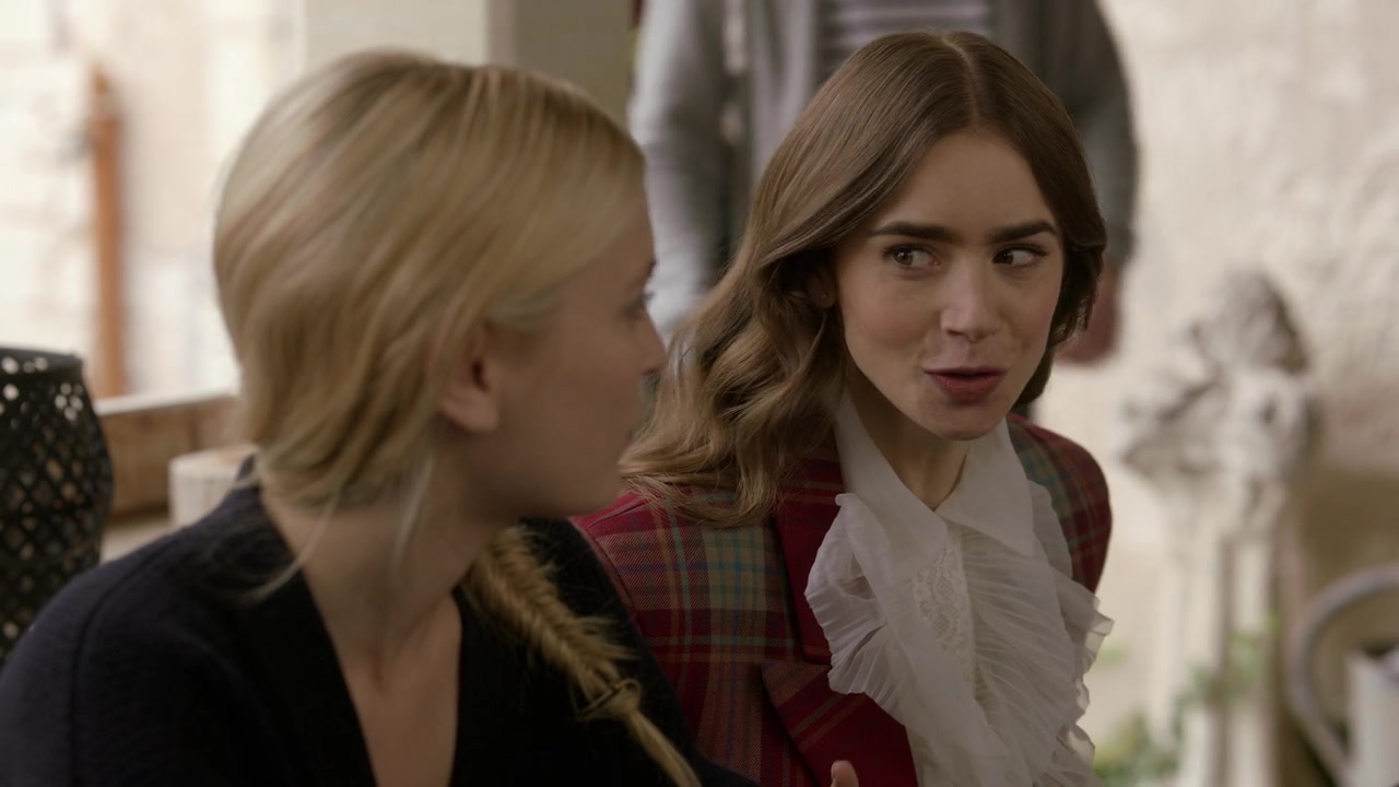 Emily_in_Paris_S01E08_Family_Affair_720p_NF_WEB-DL_DDP5_1_x264-BTN_0963.jpg Emily_in_Paris_S01E08_Family_Affair_720p_NF_WEB-DL_DDP5_1_x264-BTN_0963.jpg