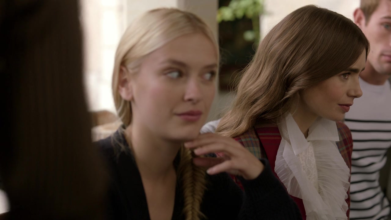 Emily_in_Paris_S01E08_Family_Affair_720p_NF_WEB-DL_DDP5_1_x264-BTN_0978.jpg Emily_in_Paris_S01E08_Family_Affair_720p_NF_WEB-DL_DDP5_1_x264-BTN_0978.jpg
