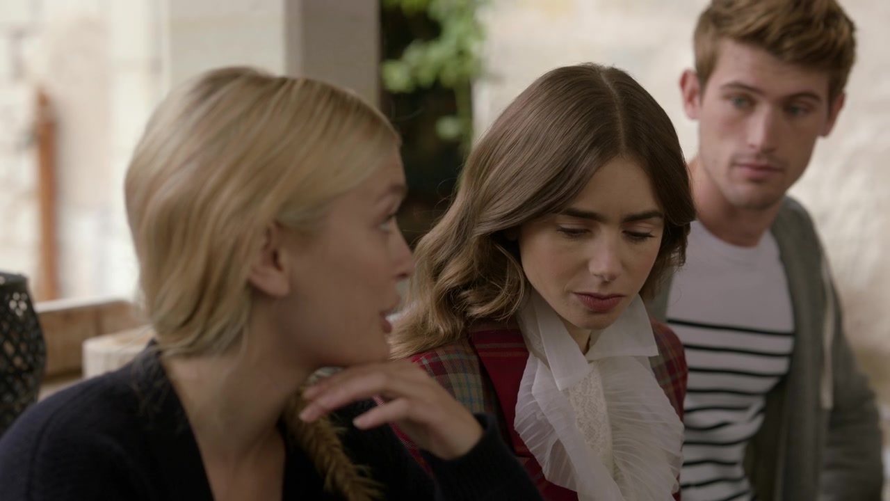 Emily_in_Paris_S01E08_Family_Affair_720p_NF_WEB-DL_DDP5_1_x264-BTN_0981.jpg Emily_in_Paris_S01E08_Family_Affair_720p_NF_WEB-DL_DDP5_1_x264-BTN_0981.jpg