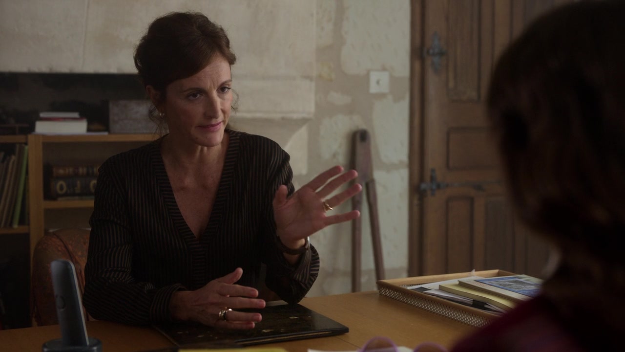 Emily_in_Paris_S01E08_Family_Affair_720p_NF_WEB-DL_DDP5_1_x264-BTN_1007.jpg