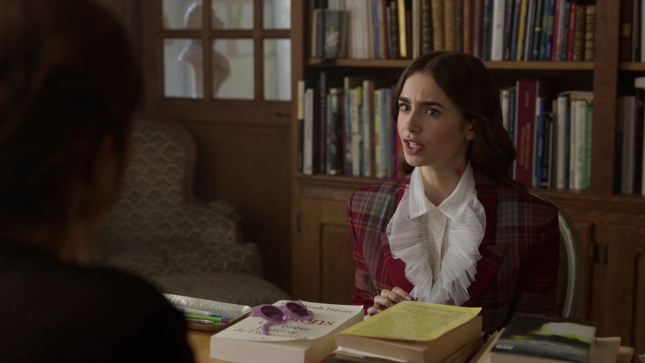 Emily_in_Paris_S01E08_Family_Affair_720p_NF_WEB-DL_DDP5_1_x264-BTN_1024.jpg Emily_in_Paris_S01E08_Family_Affair_720p_NF_WEB-DL_DDP5_1_x264-BTN_1024.jpg