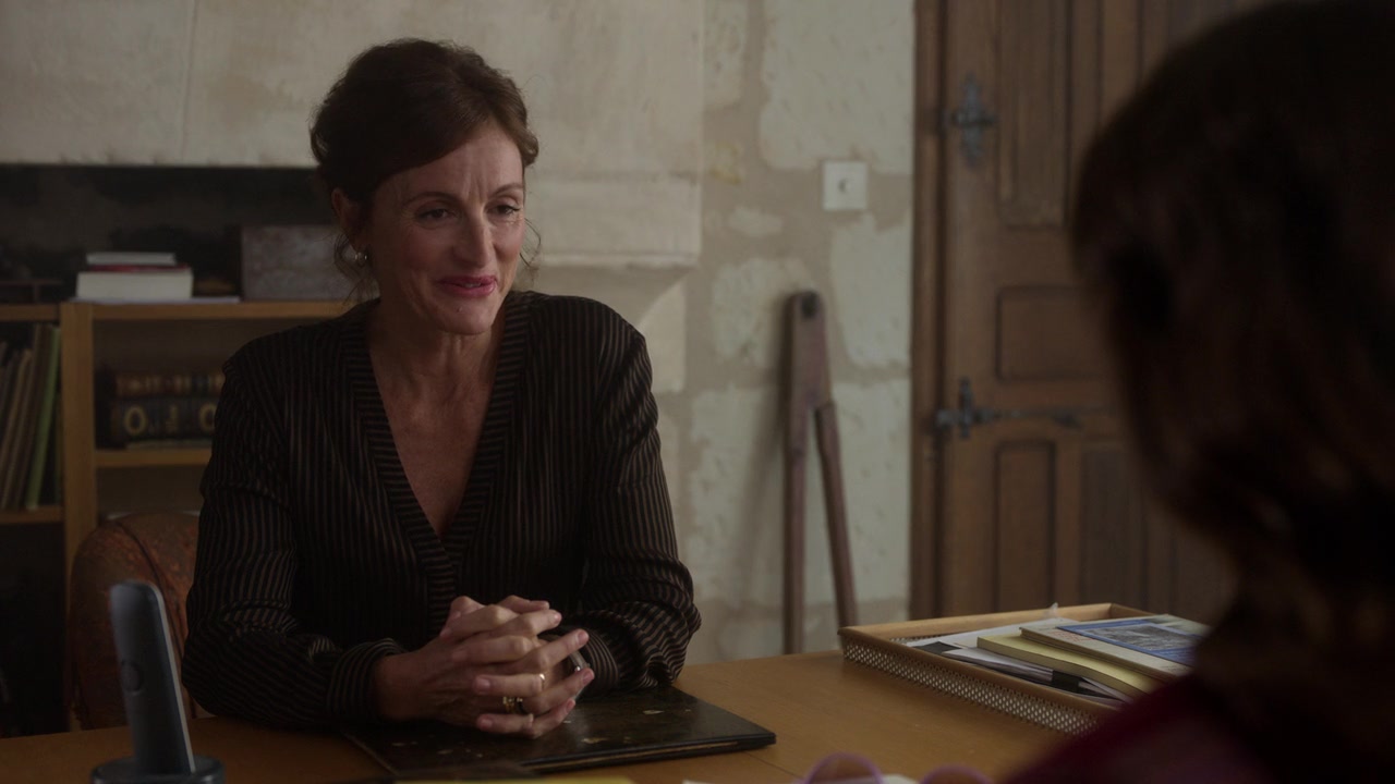 Emily_in_Paris_S01E08_Family_Affair_720p_NF_WEB-DL_DDP5_1_x264-BTN_1025.jpg
