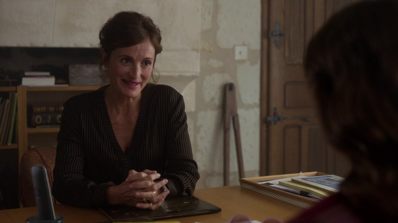 Emily_in_Paris_S01E08_Family_Affair_720p_NF_WEB-DL_DDP5_1_x264-BTN_1026.jpg
