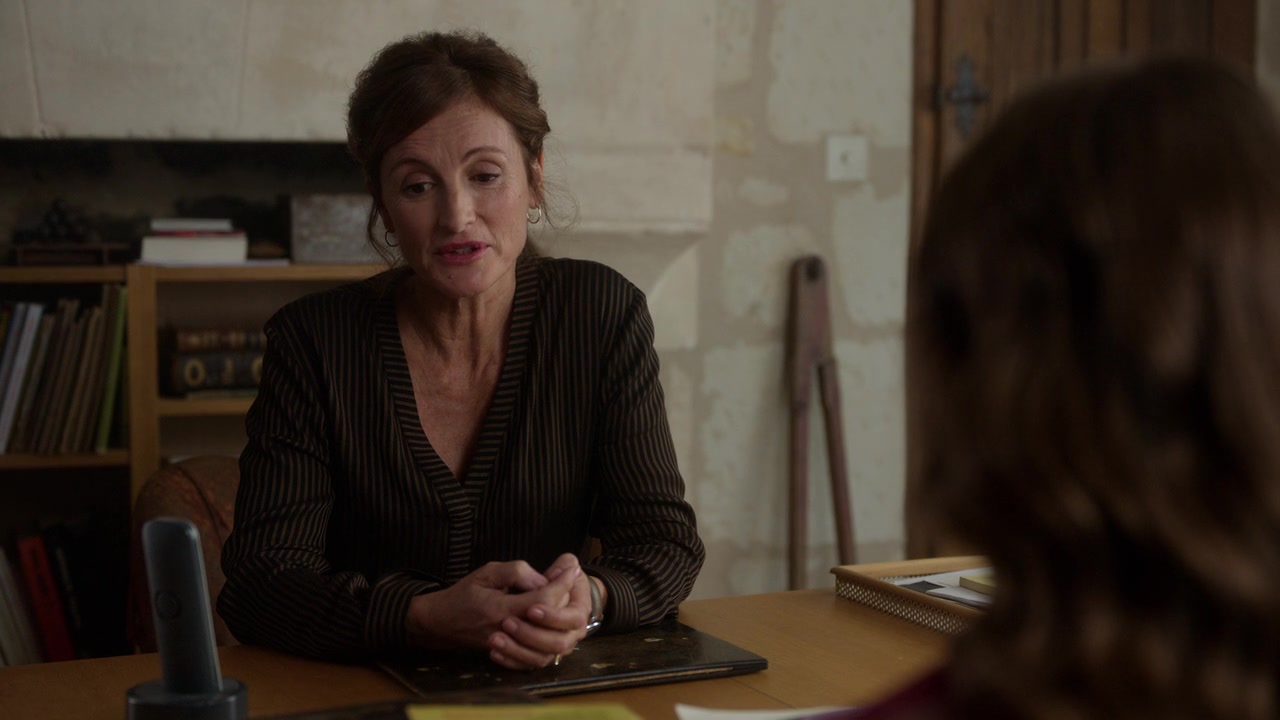 Emily_in_Paris_S01E08_Family_Affair_720p_NF_WEB-DL_DDP5_1_x264-BTN_1033.jpg
