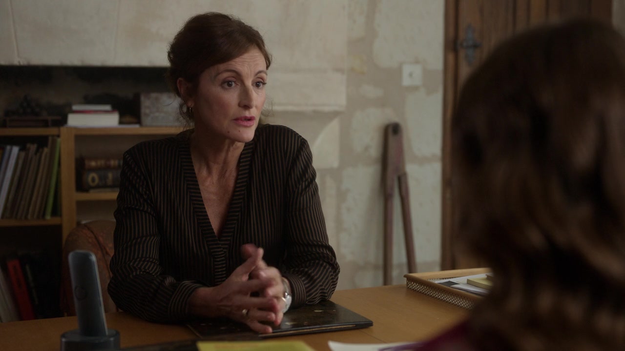 Emily_in_Paris_S01E08_Family_Affair_720p_NF_WEB-DL_DDP5_1_x264-BTN_1049.jpg