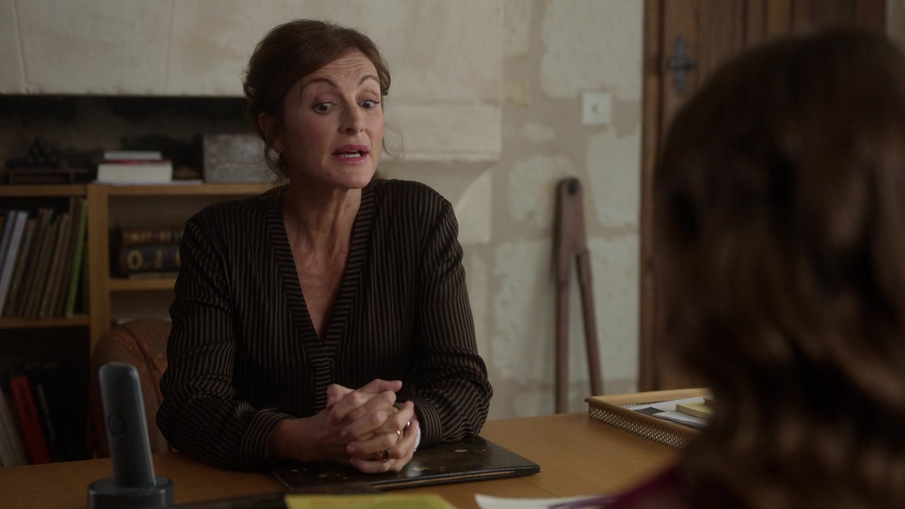 Emily_in_Paris_S01E08_Family_Affair_720p_NF_WEB-DL_DDP5_1_x264-BTN_1050.jpg