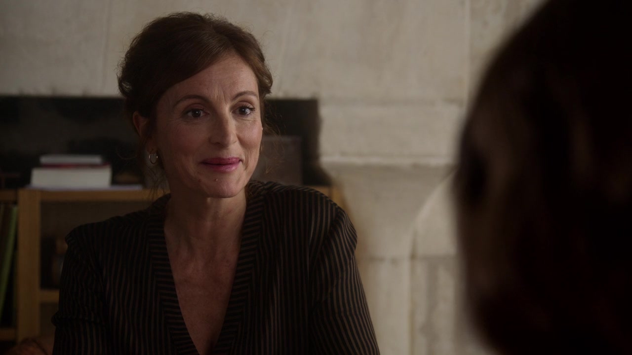 Emily_in_Paris_S01E08_Family_Affair_720p_NF_WEB-DL_DDP5_1_x264-BTN_1078.jpg