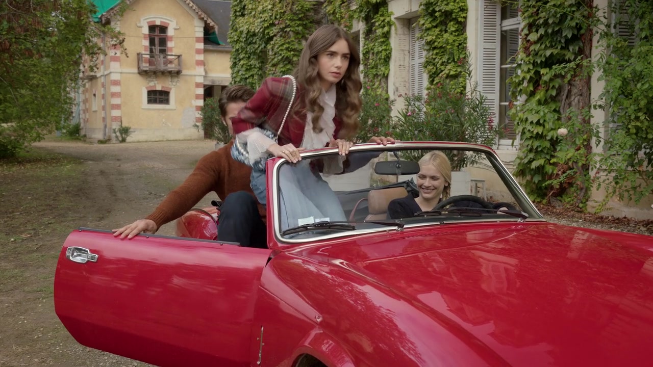 Emily_in_Paris_S01E08_Family_Affair_720p_NF_WEB-DL_DDP5_1_x264-BTN_1112.jpg Emily_in_Paris_S01E08_Family_Affair_720p_NF_WEB-DL_DDP5_1_x264-BTN_1112.jpg
