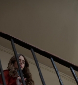 Emily_in_Paris_S01E08_Family_Affair_720p_NF_WEB-DL_DDP5_1_x264-BTN_0024.jpg