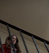 Emily_in_Paris_S01E08_Family_Affair_720p_NF_WEB-DL_DDP5_1_x264-BTN_0025.jpg
