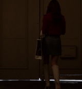 Emily_in_Paris_S01E08_Family_Affair_720p_NF_WEB-DL_DDP5_1_x264-BTN_0027.jpg
