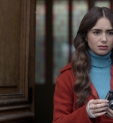 Emily_in_Paris_S01E08_Family_Affair_720p_NF_WEB-DL_DDP5_1_x264-BTN_0033.jpg