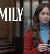 Emily_in_Paris_S01E08_Family_Affair_720p_NF_WEB-DL_DDP5_1_x264-BTN_0034.jpg