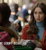 Emily_in_Paris_S01E08_Family_Affair_720p_NF_WEB-DL_DDP5_1_x264-BTN_0043.jpg