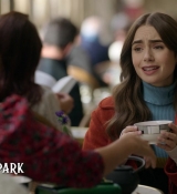 Emily_in_Paris_S01E08_Family_Affair_720p_NF_WEB-DL_DDP5_1_x264-BTN_0045.jpg