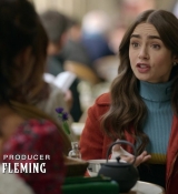 Emily_in_Paris_S01E08_Family_Affair_720p_NF_WEB-DL_DDP5_1_x264-BTN_0054.jpg