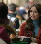 Emily_in_Paris_S01E08_Family_Affair_720p_NF_WEB-DL_DDP5_1_x264-BTN_0069.jpg