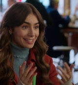 Emily_in_Paris_S01E08_Family_Affair_720p_NF_WEB-DL_DDP5_1_x264-BTN_0115.jpg