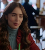 Emily_in_Paris_S01E08_Family_Affair_720p_NF_WEB-DL_DDP5_1_x264-BTN_0124.jpg