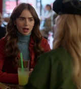 Emily_in_Paris_S01E08_Family_Affair_720p_NF_WEB-DL_DDP5_1_x264-BTN_0136.jpg