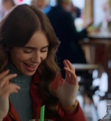 Emily_in_Paris_S01E08_Family_Affair_720p_NF_WEB-DL_DDP5_1_x264-BTN_0148.jpg