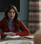 Emily_in_Paris_S01E08_Family_Affair_720p_NF_WEB-DL_DDP5_1_x264-BTN_0173.jpg