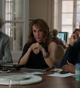 Emily_in_Paris_S01E08_Family_Affair_720p_NF_WEB-DL_DDP5_1_x264-BTN_0186.jpg
