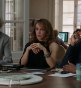 Emily_in_Paris_S01E08_Family_Affair_720p_NF_WEB-DL_DDP5_1_x264-BTN_0187.jpg