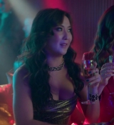 Emily_in_Paris_S01E08_Family_Affair_720p_NF_WEB-DL_DDP5_1_x264-BTN_0208.jpg
