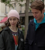 Emily_in_Paris_S01E08_Family_Affair_720p_NF_WEB-DL_DDP5_1_x264-BTN_0267.jpg