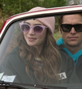 Emily_in_Paris_S01E08_Family_Affair_720p_NF_WEB-DL_DDP5_1_x264-BTN_0277.jpg