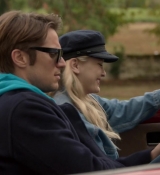 Emily_in_Paris_S01E08_Family_Affair_720p_NF_WEB-DL_DDP5_1_x264-BTN_0293.jpg
