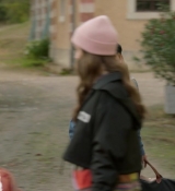 Emily_in_Paris_S01E08_Family_Affair_720p_NF_WEB-DL_DDP5_1_x264-BTN_0308.jpg