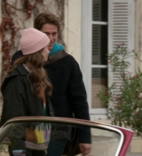 Emily_in_Paris_S01E08_Family_Affair_720p_NF_WEB-DL_DDP5_1_x264-BTN_0309.jpg