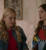 Emily_in_Paris_S01E08_Family_Affair_720p_NF_WEB-DL_DDP5_1_x264-BTN_0341.jpg