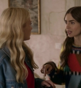Emily_in_Paris_S01E08_Family_Affair_720p_NF_WEB-DL_DDP5_1_x264-BTN_0343.jpg