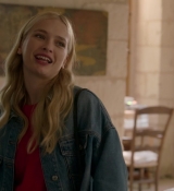 Emily_in_Paris_S01E08_Family_Affair_720p_NF_WEB-DL_DDP5_1_x264-BTN_0344.jpg