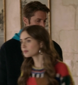 Emily_in_Paris_S01E08_Family_Affair_720p_NF_WEB-DL_DDP5_1_x264-BTN_0351.jpg